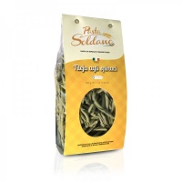 fileja-agli-spinaci