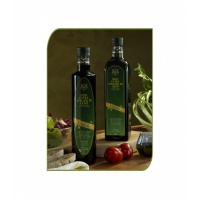 olio-extra-vergine-di-oliva-verdello-500-ml
