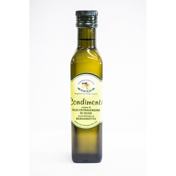 condimento-olio-extravergine-di-oliva-con-aroma-di-bergamotto-1