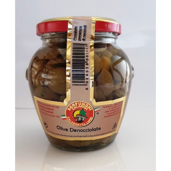 olive-denocciolate-314