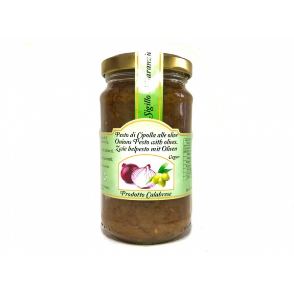 pesto-di-cipolle-e-olive