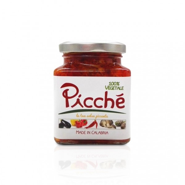 picche-salsa-piccante-al-peperoncino-180