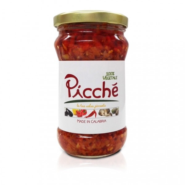 picche-salsa-piccante-al-peperoncino-290