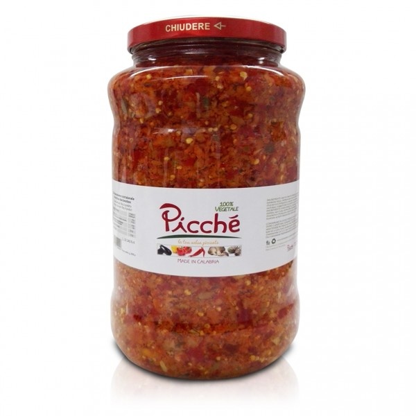 picche-salsa-piccante-al-peperoncino
